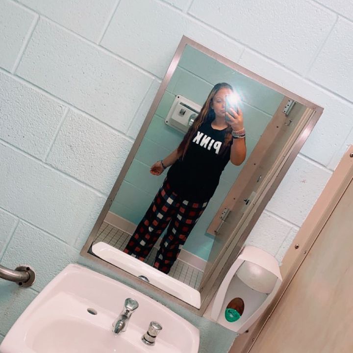 They_love_keirsten🫶