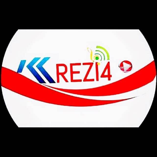 krezi4