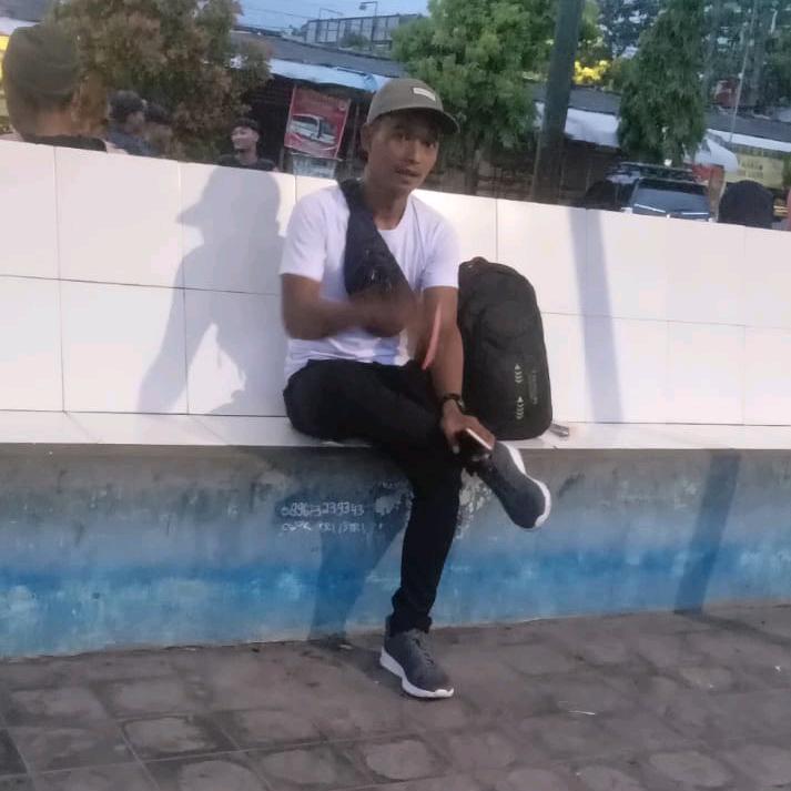 Likin.chen..😜😜