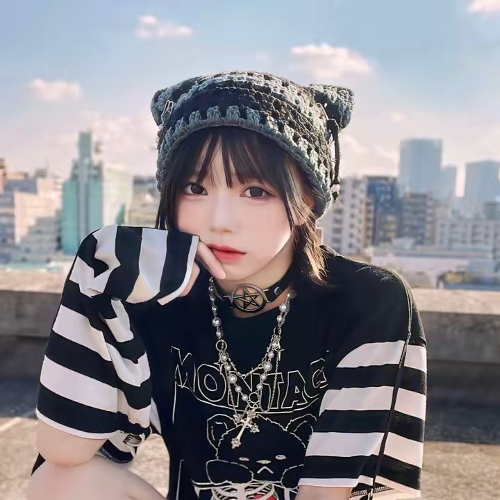 かい4️⃣²【⭐️組】