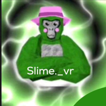 slime._vr