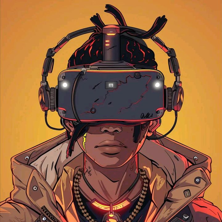 Văn Thái ❤️‍🩹