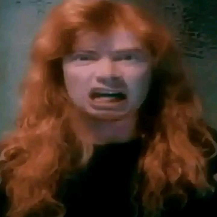 ²⁷летов³⁷котлетов☝️⁴⁵⁕