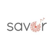 Savor