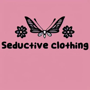 Seductive clothing