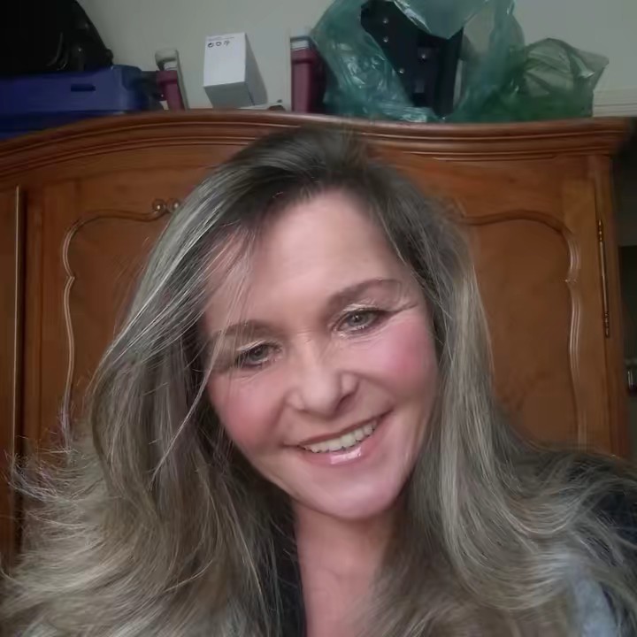 Nemesis🐥👄☀️