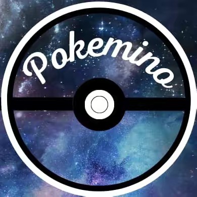 PokeMino
