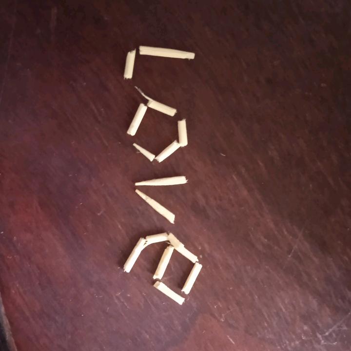 mr justice آقای قاضی