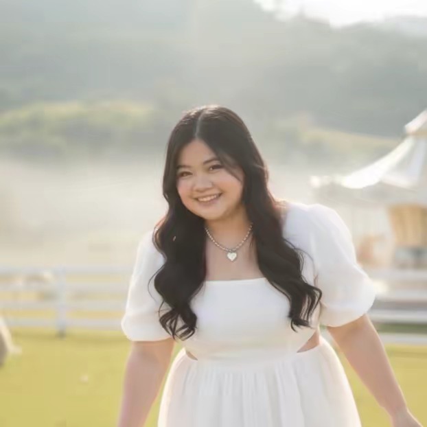 รีวิวฉบับเด็กอ้วงง 🍅🤓