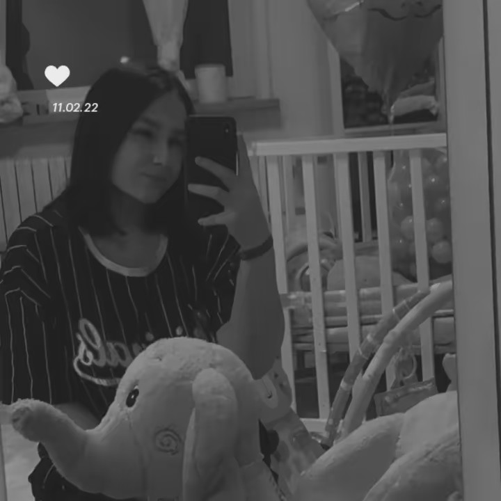 🇩🇪Enna🇩🇪