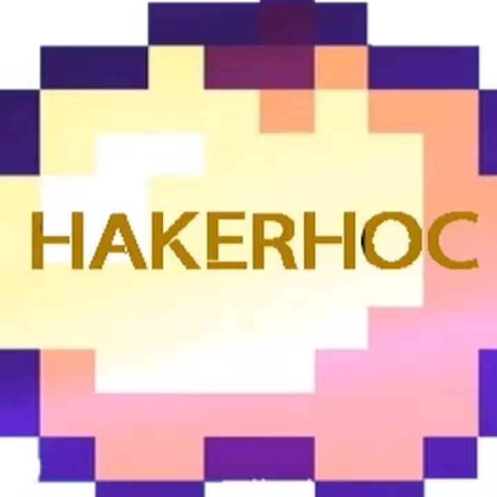 Hakerh0c193