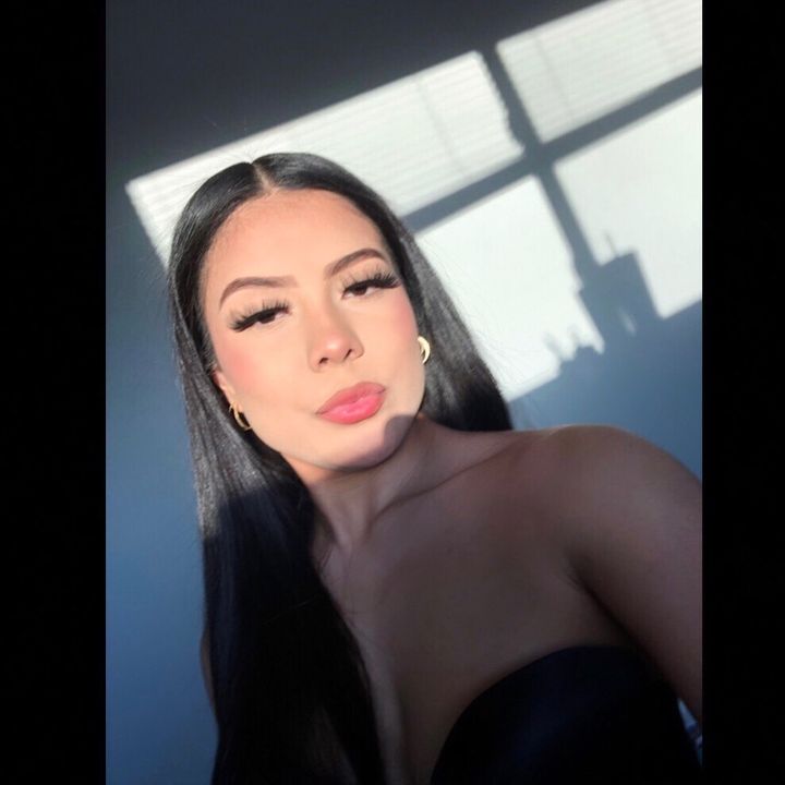 𝑌𝑎𝑚𝑖𝑙𝑒𝑡❀