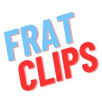Frat Tools