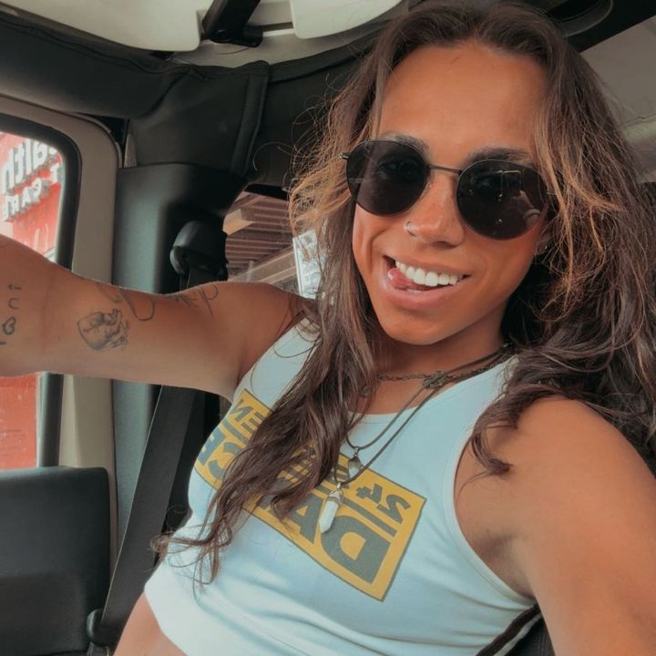 ariadna🥲 (she/they)