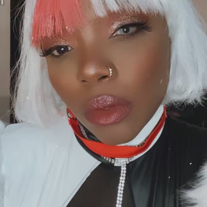 Pre-order Custom Glueless unit