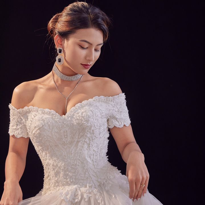 Pàrí🧚🏻‍♂️❤️