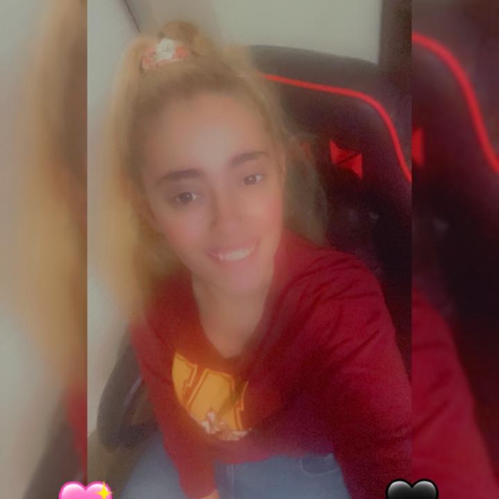 Pikena#team❤️‍🔥manas_unidas🍀