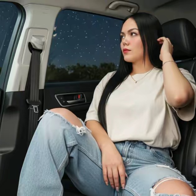 lupitavaladez 🦋💫