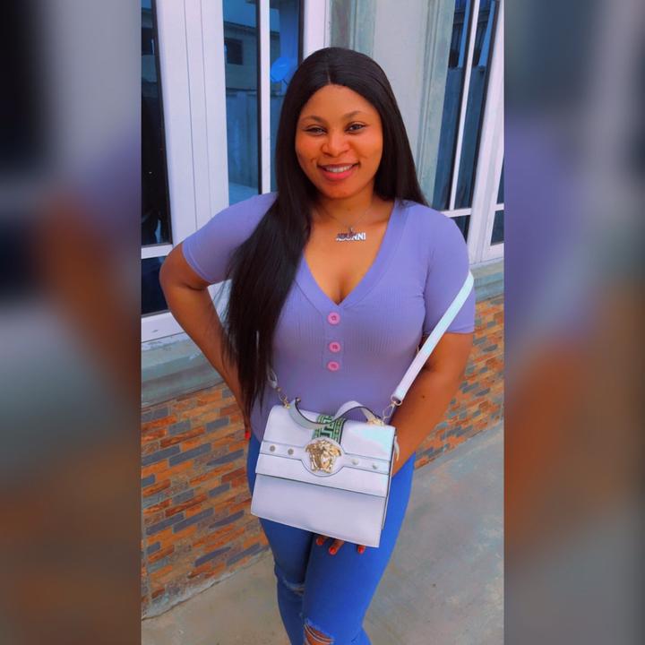 Omowunmi Aduniade Akanbi