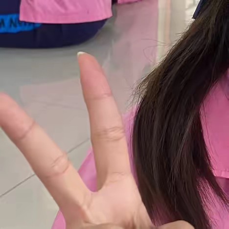 เนทอยากรีวิวว