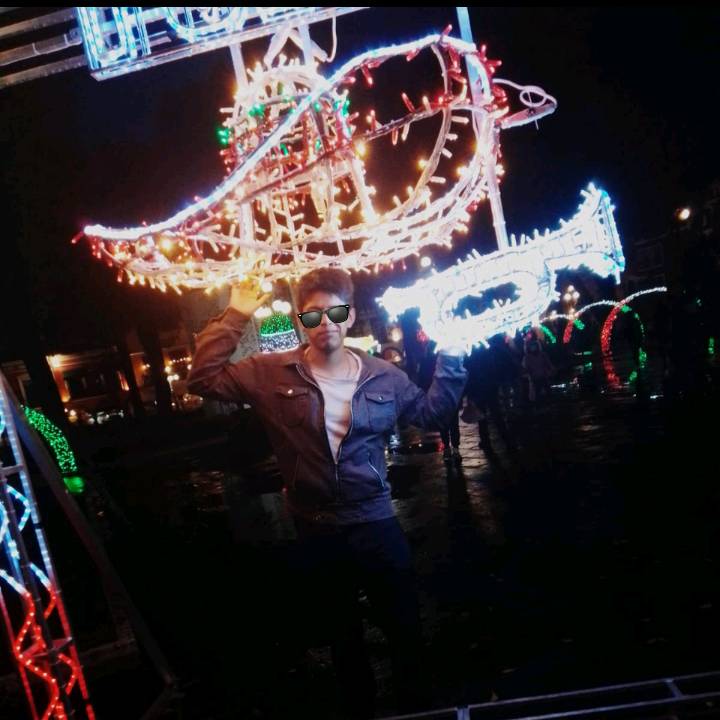 🖤❄️𝕄𝕀𝕂𝕐❄️🖤❤️‍🩹🥞🦗🧡💞