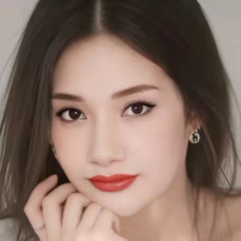 เเอนนาสาวอังกฤษ