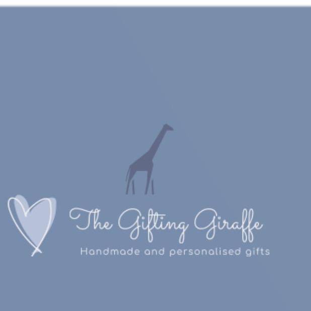 TheGiftingGiraffe