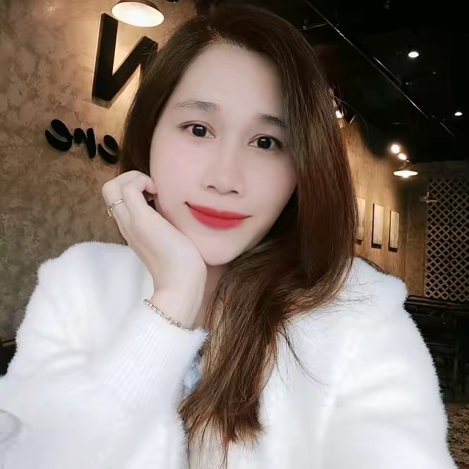 mẹ Sữa