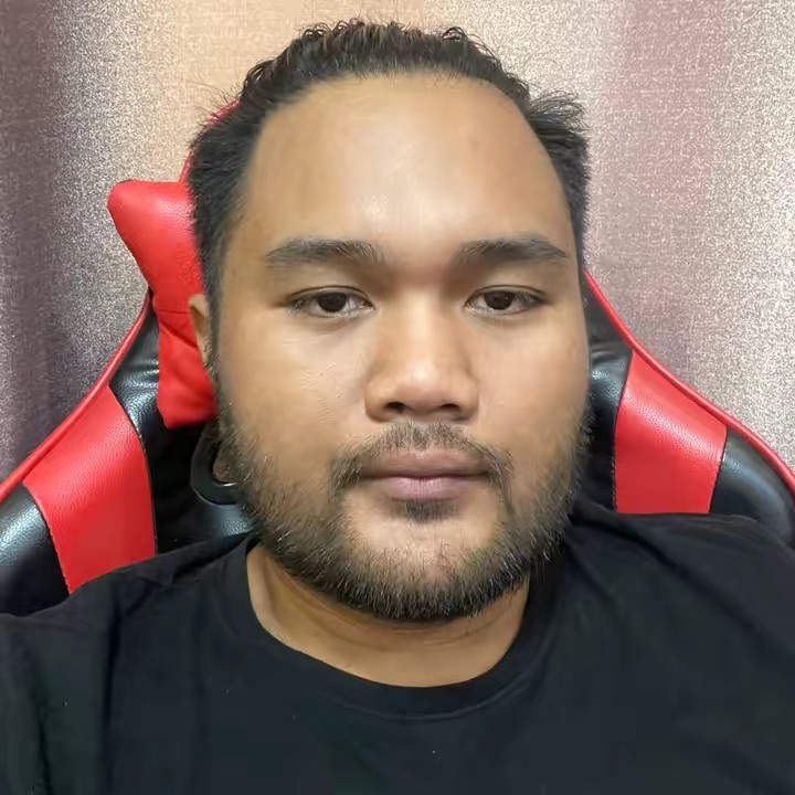 โน่ โนเนม