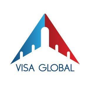 Visa Global