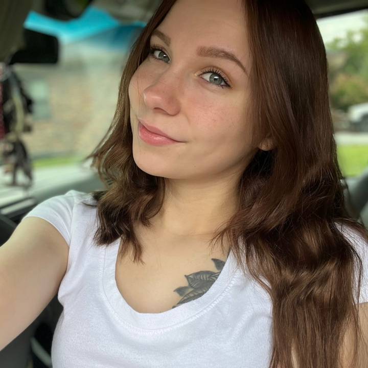 🧸🍄charity🍄🧸