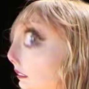 Bryn (Taylor’s Version)