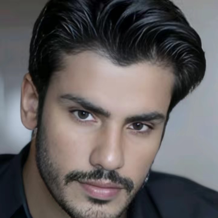 👑👑Pakistani,🌹🌹🌹boy👑