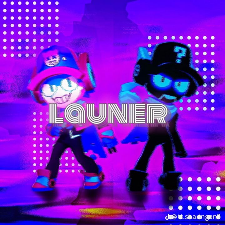 かたさらb🤍lauren