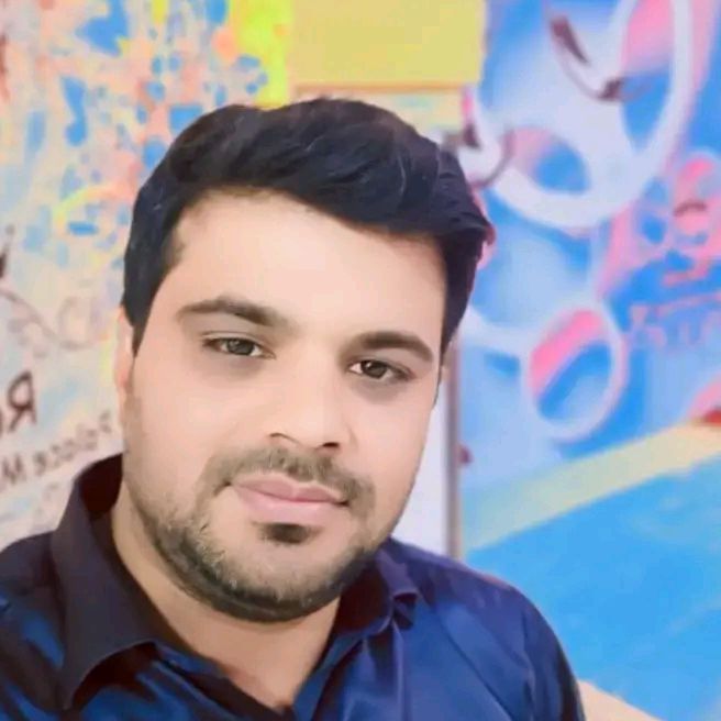 𝐖𝐀𝐒𝐄𝐄𝐄𝐌🔥𝐌𝐈𝐑𝐙𝐀