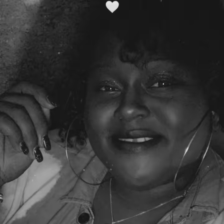 Terri Tranassa Brown