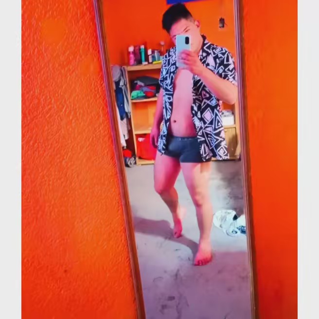 Alex irvin Gutierrez De Haro