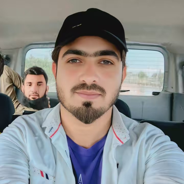 🇹🇷 YASIR QURESHI 🇨🇾