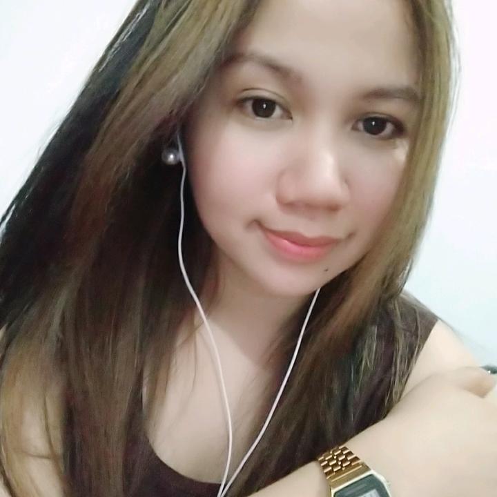 AFFORDABLE_TIKTOK SHOP