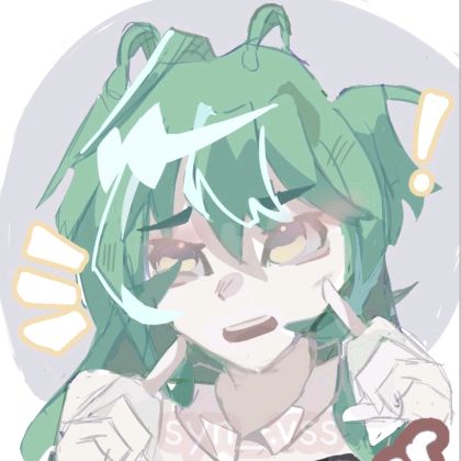 #𝙖𝙡𝙞𝙚𝙣𝙭★.