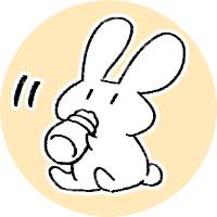 卯鳥天　赤子@お仕事募集中