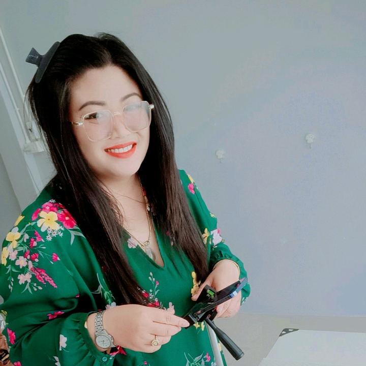 รีวิว+ขาย+ถูก (องุ่น)