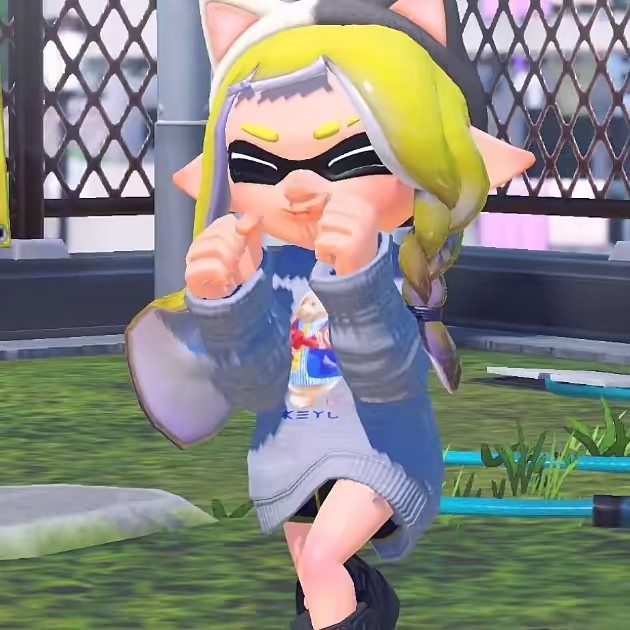 打撲🍗🎮🌷❄️