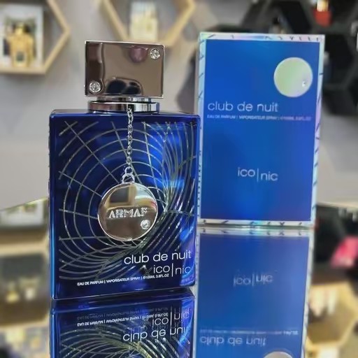 Amalz🦋Cozy🦋collections