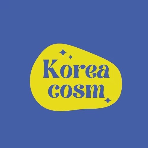 Koreacosm