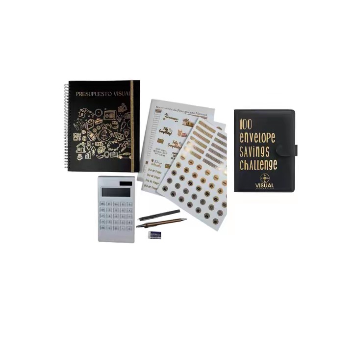 beautyskincareandmore