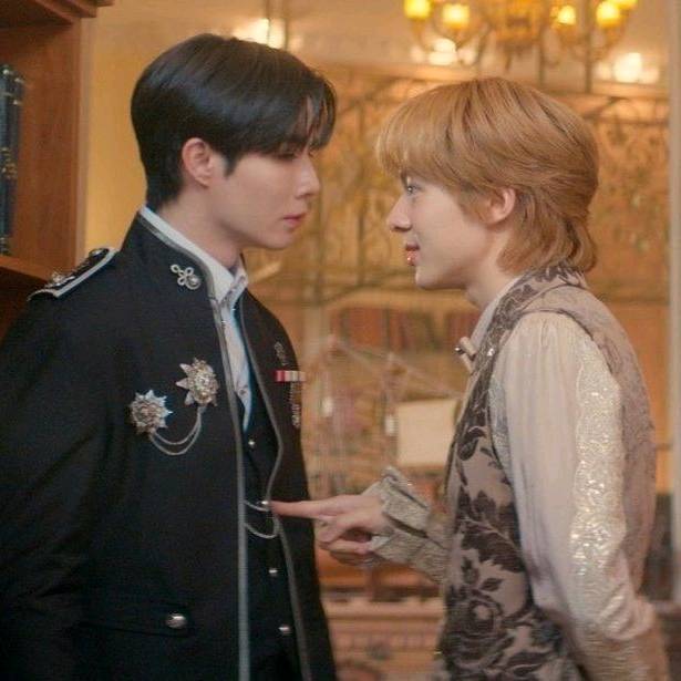 ❤🔥𝑺𝒂𝒎 32+23🔥❤