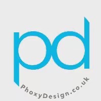 PhoxyDesign