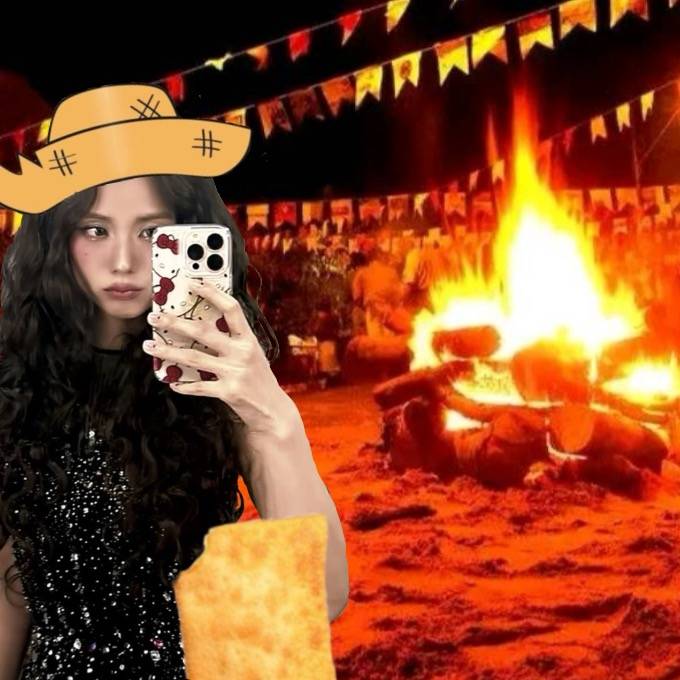 ✧ ꩇׁׅ֪݊ ɑׁׅ r i ɑׁׅ ✧