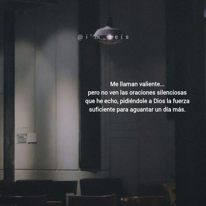 PEDRO🧃ORDÓÑEZ ✨